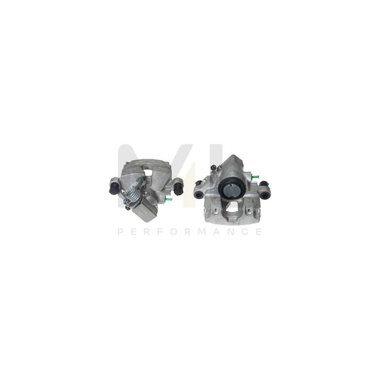 BREMBO F 24 215 Brake Caliper for FORD FOCUS | ML Performance Car Parts