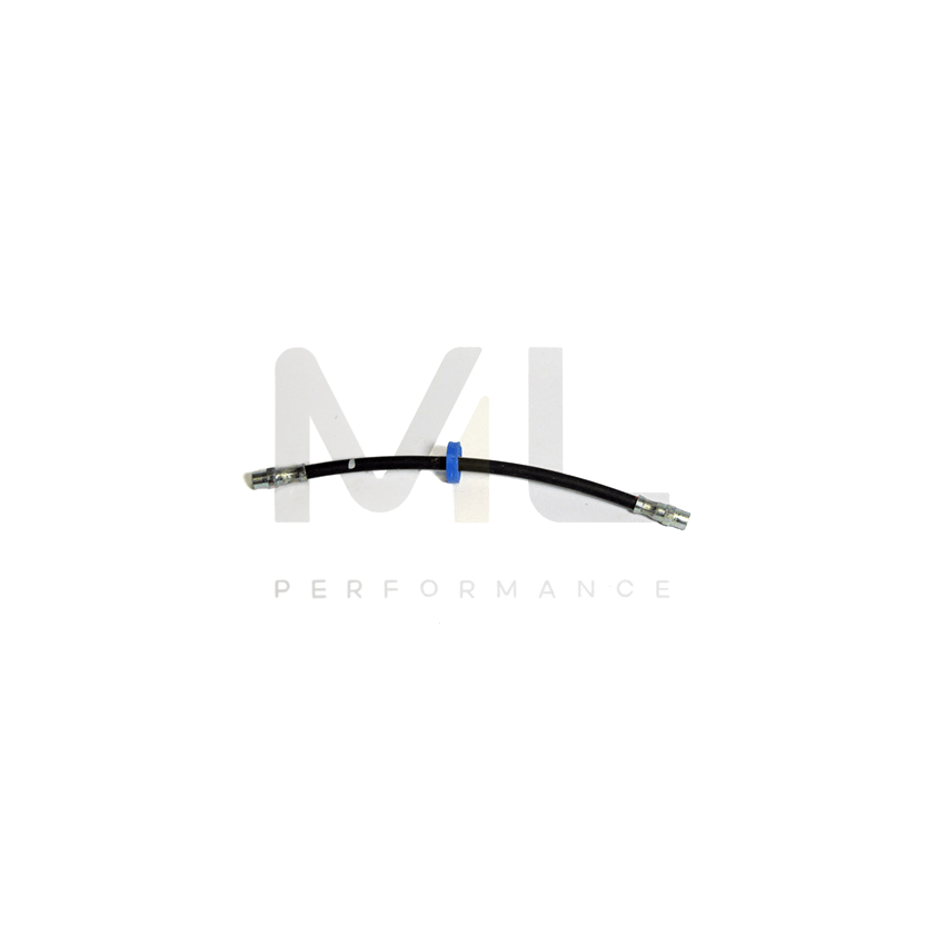 BREMBO T 85 059 Brake Hose 327mm, F10X1 | ML Performance Car Parts