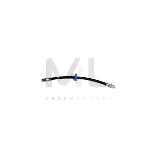 BREMBO T 85 059 Brake Hose 327mm, F10X1 | ML Performance Car Parts