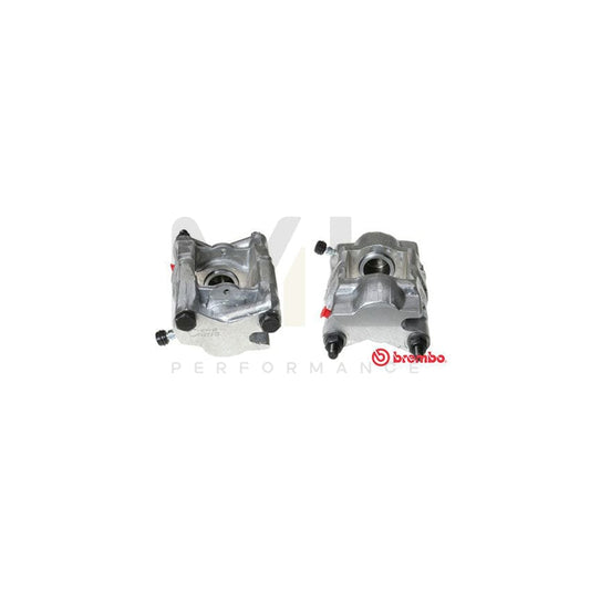 BREMBO T 24 026 Brake Hose for MAZDA 121 III Hatchback (JASM, JBSM) 390mm, M10X1 | ML Performance Car Parts