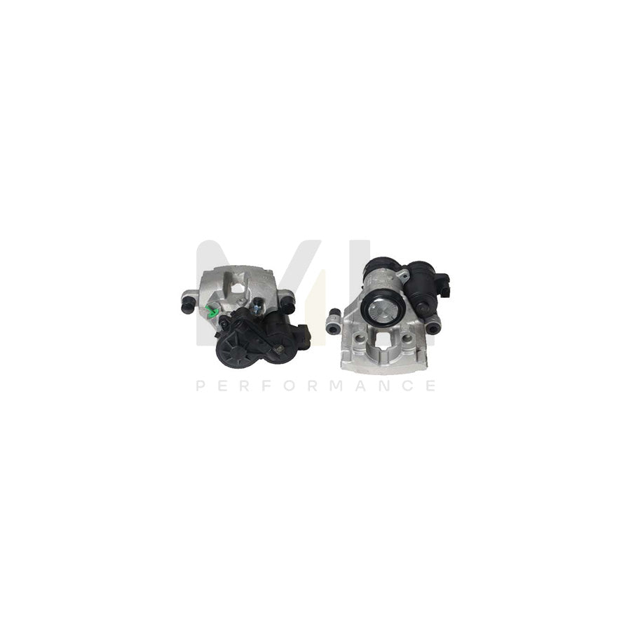 BREMBO F 50 386 Brake Caliper suitable for MERCEDES-BENZ C-Class | ML Performance Car Parts