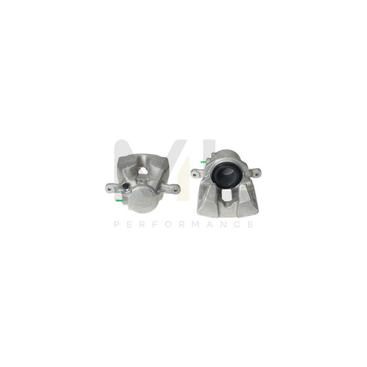 BREMBO F 06 279 Brake Caliper | ML Performance Car Parts