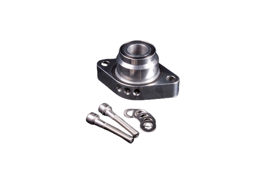 Forge FMSUSTES001 Coilover Kit for the Tesla Model 3 & Model Y | Casma Car Parts