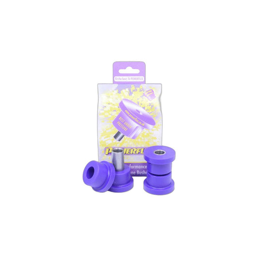Powerflex PFF80-301 Vauxhall - Opel Astra Front Wishbone Inner Bush (Front) | Casma Car Parts