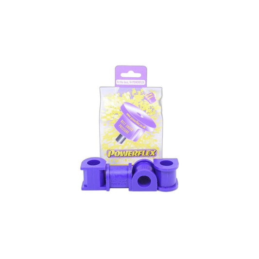 Powerflex PFF80-205 Vauxhall - Opel Front Anti Roll Bar Mounts (Inc. Tigra & Corsa B) | Casma Car Parts