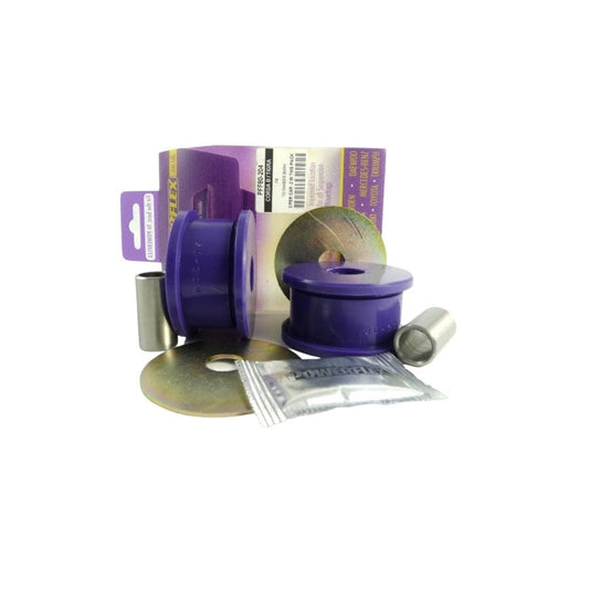 Powerflex PFF80-204 Vauxhall - Opel Front Tie Bar To Chassis (Inc. Tigra & Corsa B) | Casma Car Parts