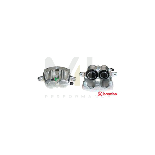 BREMBO T 83 088 Brake Hose for TOYOTA TERCEL 292mm, M10X1 | ML Performance Car Parts