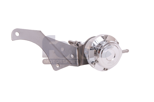 Forge FMDVHGA Blow Off Valve for Hyundai & Honda Civic | Casma Car Parts