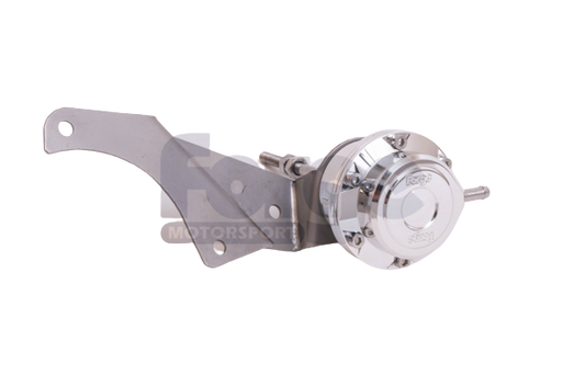 Forge FMDVHGA Blow Off Valve for Hyundai & Honda Civic | Casma Car Parts
