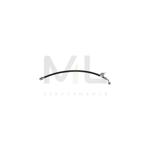 BREMBO T 10 016 Brake Hose 500mm, F10X1 | ML Performance Car Parts