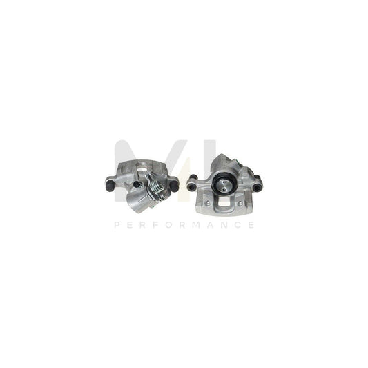 BREMBO F 24 206 Brake Caliper | ML Performance Car Parts