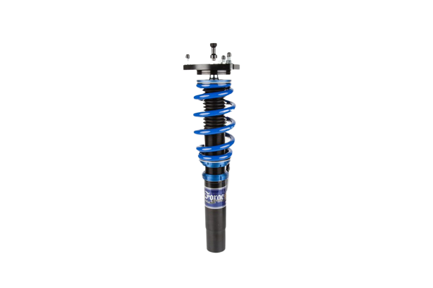 Forge FMSUS-MK7 VW Golf Mk7 Coilover Kit | Casma Car Parts