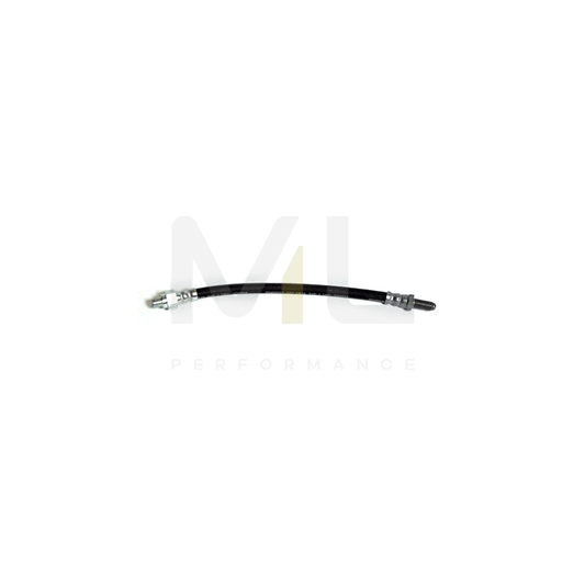 BREMBO T 23 075 Brake Hose 275mm, M10X1 | ML Performance Car Parts