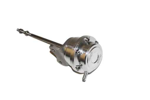 Forge FMACVAG01 Audi VAG K04 Transverse 1.8T Adjustable Actuator | Casma Car Parts