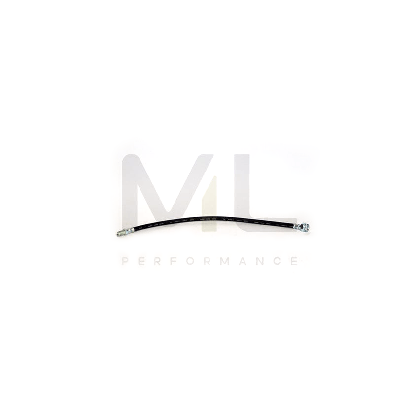 BREMBO T 50 044 Brake Hose 486mm, F12X1 | ML Performance Car Parts
