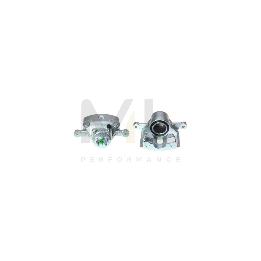BREMBO F 30 265 Brake Caliper for KIA Picanto III (JA) | ML Performance Car Parts
