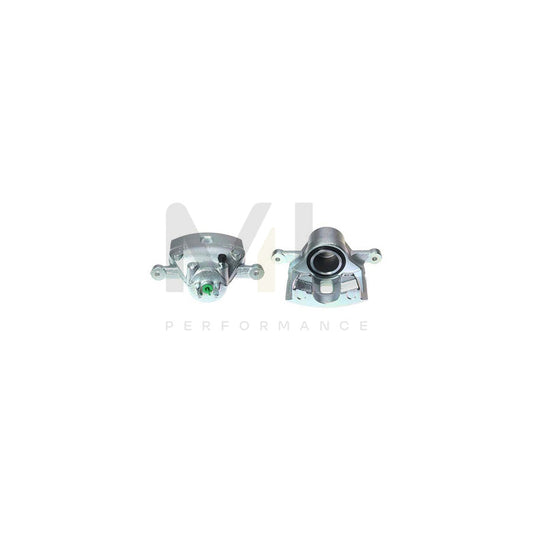 BREMBO F 30 265 Brake Caliper for KIA Picanto III (JA) | ML Performance Car Parts