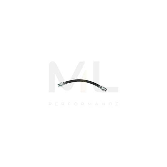 BREMBO T 16 004 Brake Hose 260mm, F10X1 | ML Performance Car Parts
