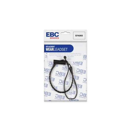 EBC EFA065 BMW E36 Z3 Front Wear Leads - ATE Caliper 1 | Casma Car Parts