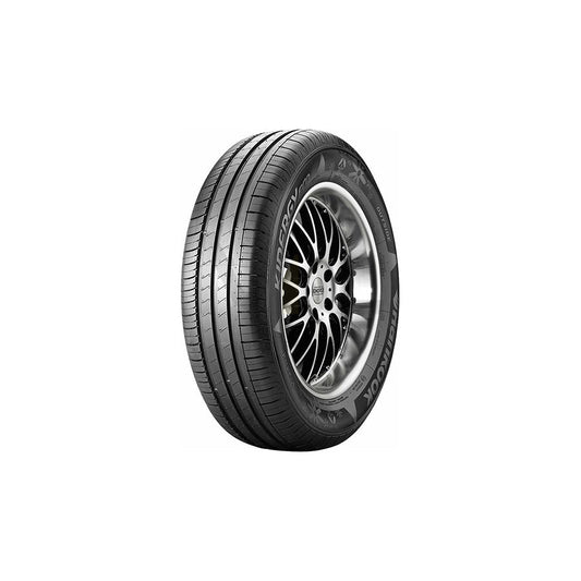 BREMBO S 78 503 Brake Shoe Set | ML Performance Car Parts