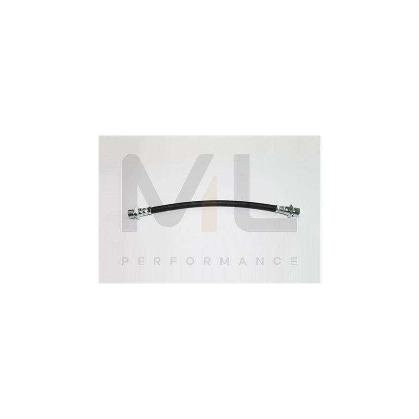 BREMBO T 83 189 Brake Hose 285mm, F10X1 | ML Performance Car Parts