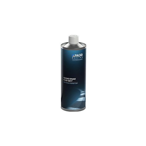 PAGID 9502200014 BREAK FLUID | Casma Car Parts