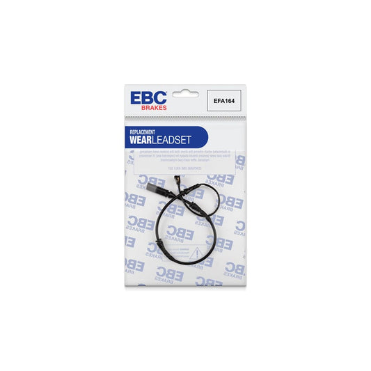EBC EFA164 BMW Front Wear Leads - ATE/Brembo Caliper 1 | Casma Car Parts