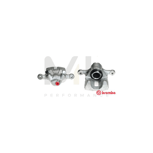 BREMBO T 56 065 Brake Hose for NISSAN Pick Up (720) 360mm, F10X1 | ML Performance Car Parts