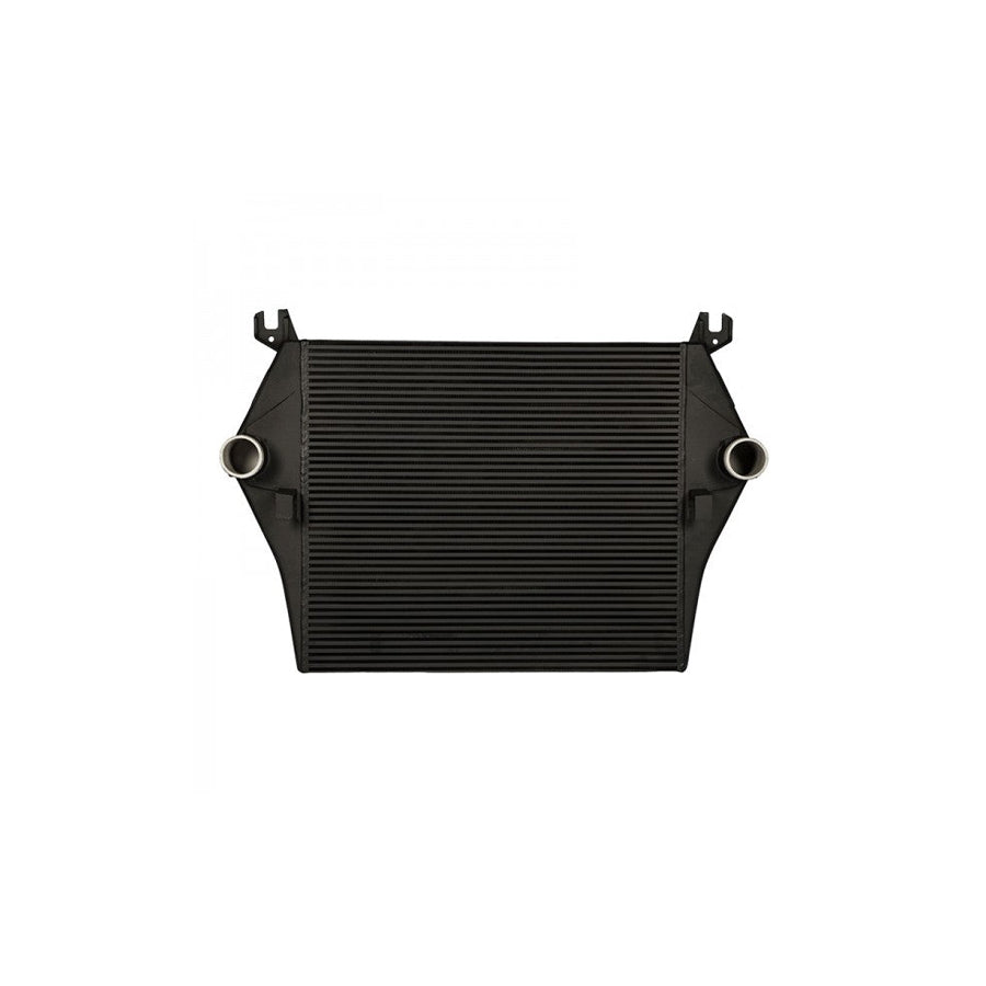 CSF Race 03-09 Dodge Ram 5.9L & 6.7L Turbo Diesel Intercooler | ML Performance UK Car Parts