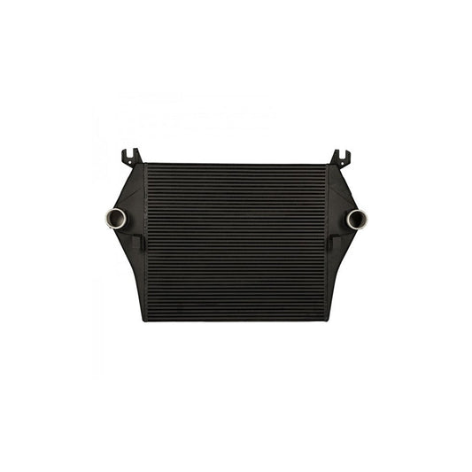 CSF Race 03-09 Dodge Ram 5.9L & 6.7L Turbo Diesel Intercooler | ML Performance UK Car Parts