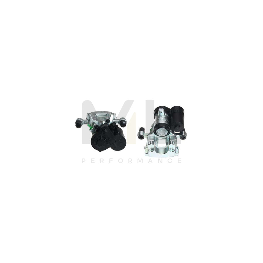 BREMBO F 36 050 Brake Caliper | ML Performance Car Parts