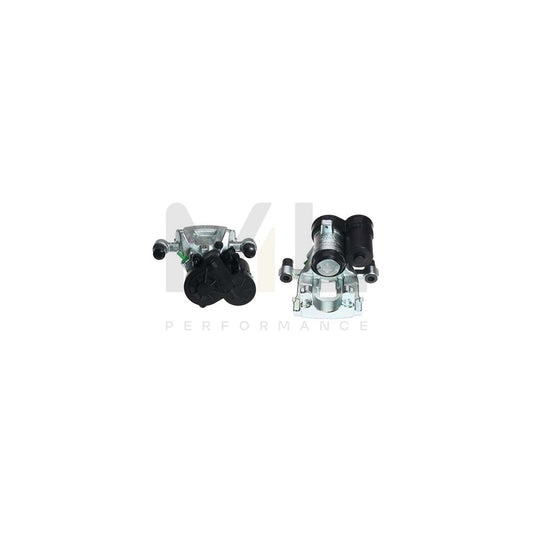 BREMBO F 36 050 Brake Caliper | ML Performance Car Parts