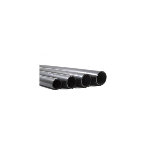 Forge C-45/NBR Fuel Filler Hose 45mm | Casma Car Parts