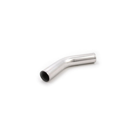 Forge FMAB4550 50mm Alloy 45 Degree Bend | Casma Car Parts