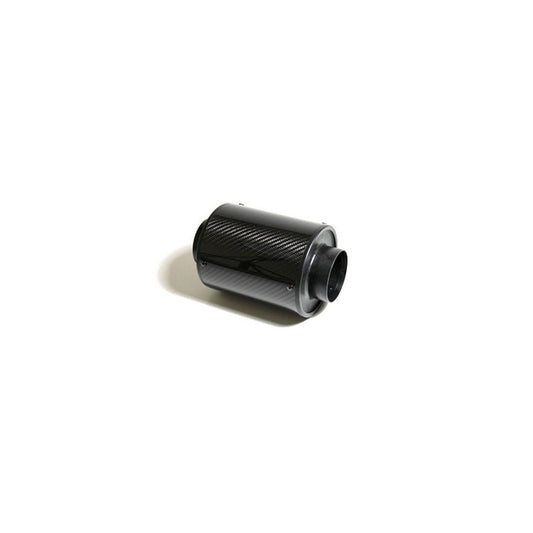 Forge FMAF12 Replacement Carbon Canister & Filter for 1.4 Twin Charged Induction Kit | Casma Car Parts