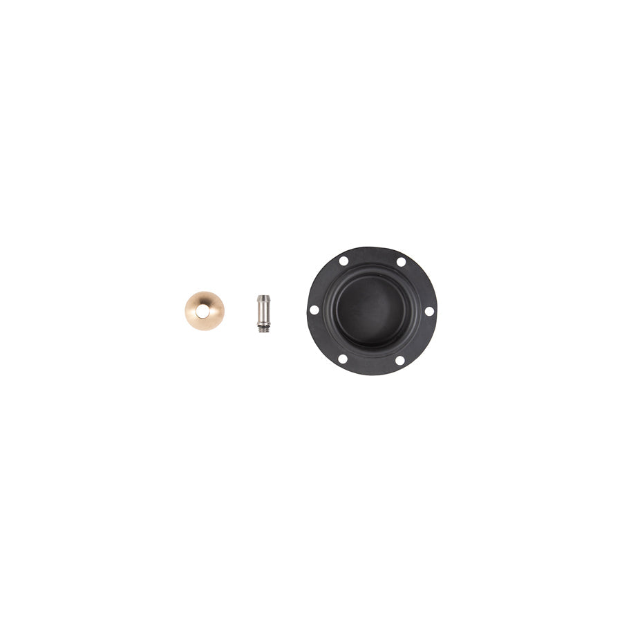 Forge FMACSK 049 Diaphragm Actuator Service Kit | Casma Car Parts