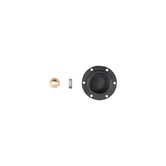 Forge FMACSK 049 Diaphragm Actuator Service Kit | Casma Car Parts