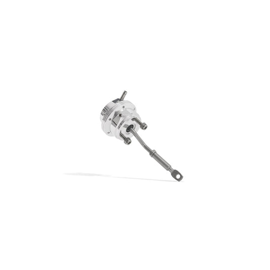 Forge FMACGGT Garrett Turbocharger Actuator (480009) | Casma Car Parts