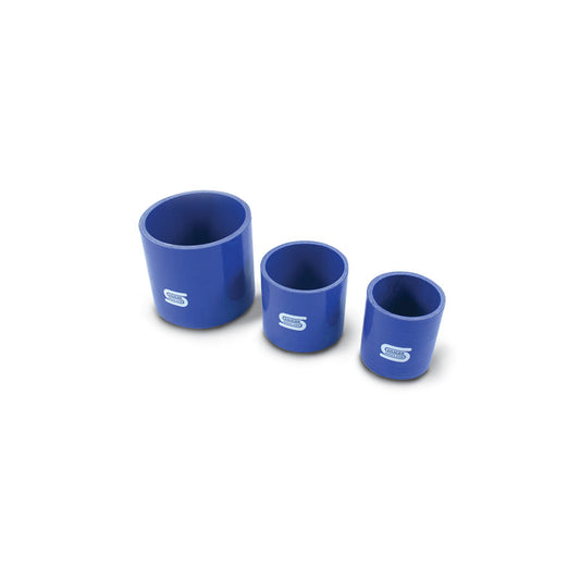 Forge FMC-102 102mm Coupler Silicone Hose | Casma Car Parts