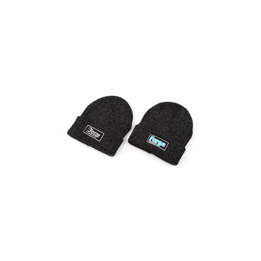 Forge FMBEANIE1 Reflective Beanie Hat | Casma Car Parts