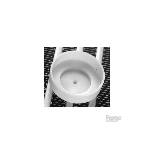 Forge FMDVC111 Dump Valve Retaining Cap | Casma Car Parts