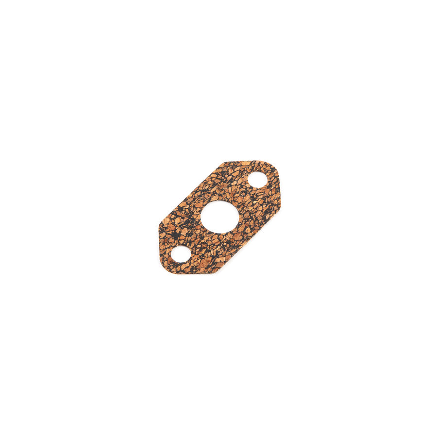 Forge FMCGSKT1 Replacement Cork Gasket | Casma Car Parts