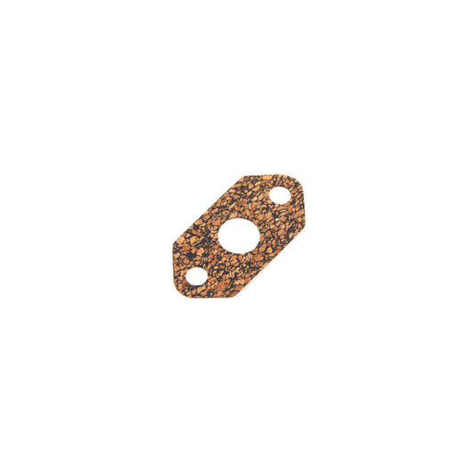 Forge FMCGSKT1 Replacement Cork Gasket | Casma Car Parts