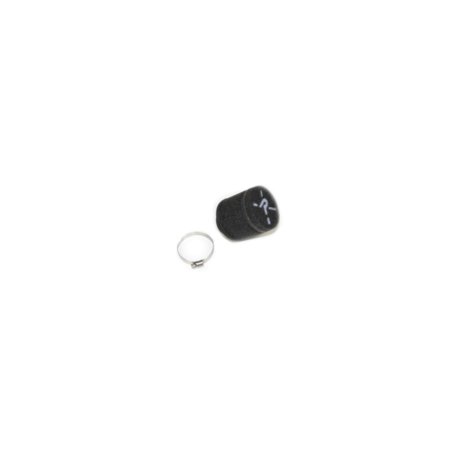 Forge FMFIL28 Oil Breather Filter 28mm I/D | Casma Car Parts