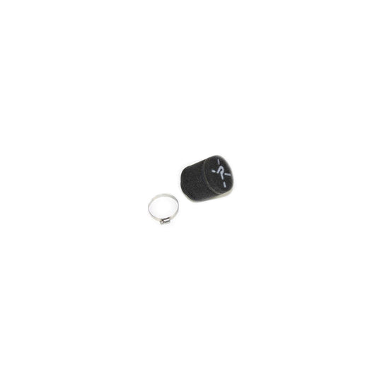 Forge FMFIL28 Oil Breather Filter 28mm I/D | Casma Car Parts
