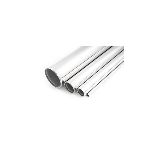 Forge FMHJ-51-500 Hose Joiner - 51mm - 500mm Length | Casma Car Parts
