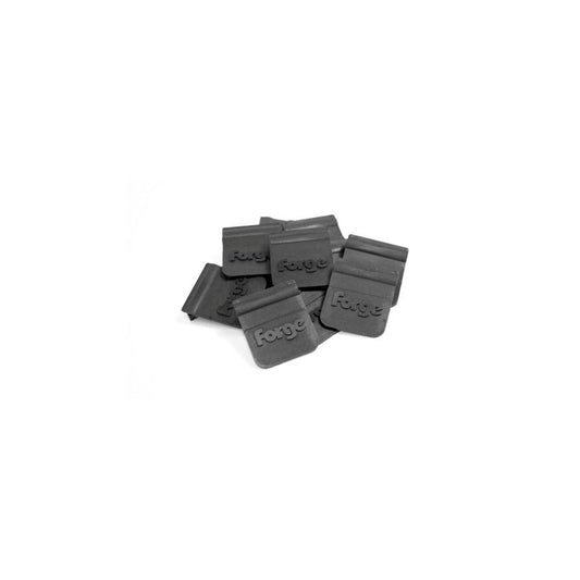 Forge FMOCF Viton Oil Control Flaps | Casma Car Parts