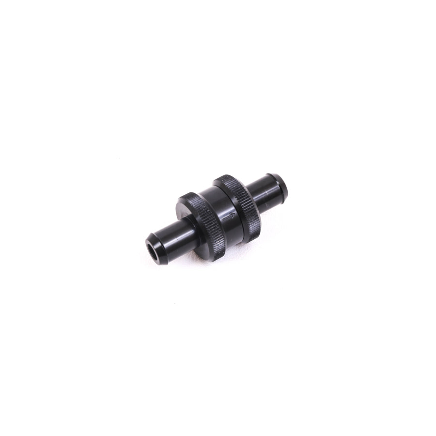Forge FMOWV One Way Valve | Casma Car Parts
