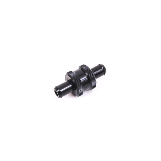 Forge FMOWV One Way Valve | Casma Car Parts