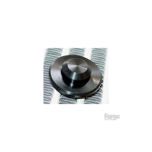 Forge FMRE113 Small Spring Retainer (Ram Valve) | Casma Car Parts